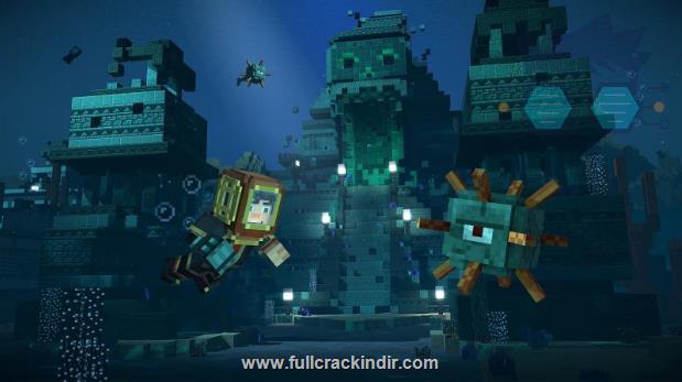 minecraft-story-mode-sezon-iki-apk-indir-data-modu