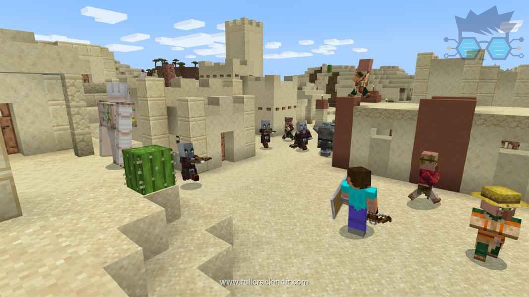 minecraft-windows-10-edition-indir-turkce-full-pc-surumu