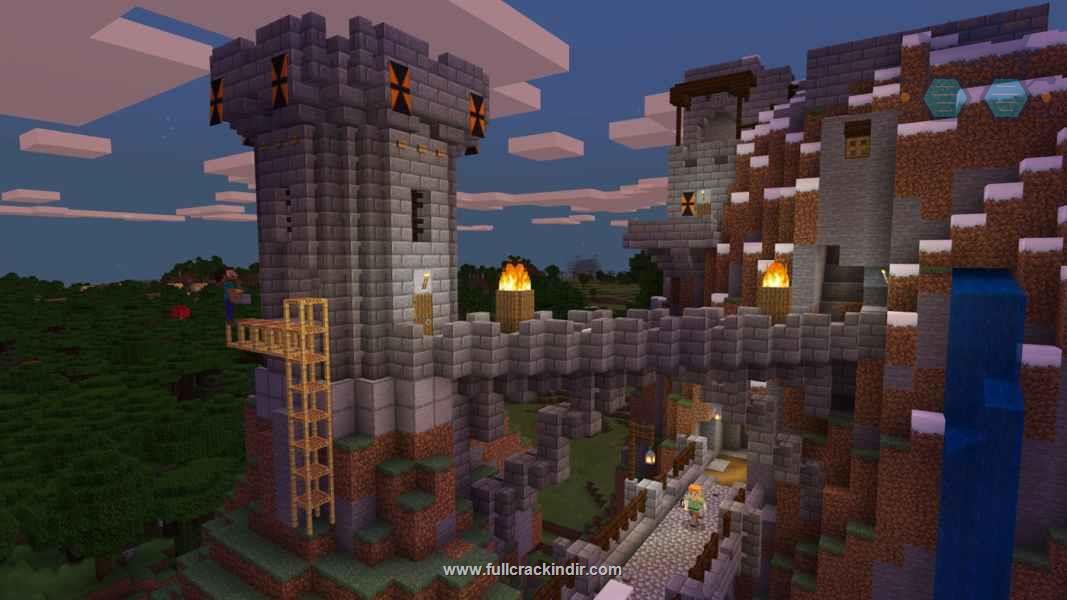 minecraft-windows-10-edition-indir-turkce-full-pc-surumu