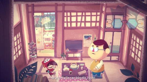 mineko-s-night-market-full-ve-dlc-indirme