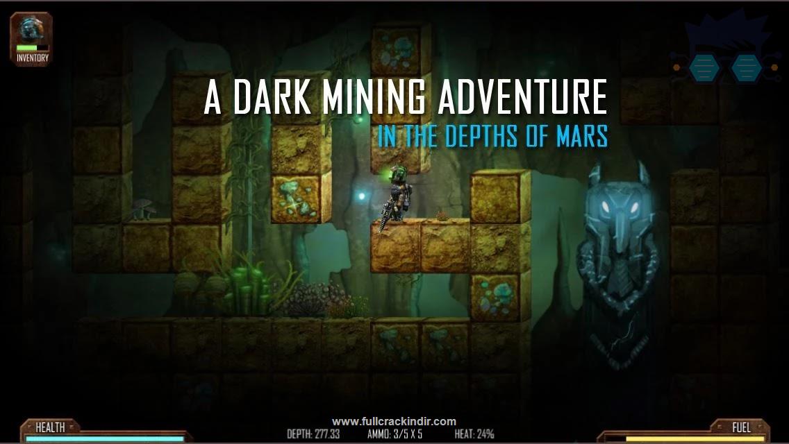 mines-of-mars-sci-fi-mining-rpg-apk-v2760-mod-hile-ucretsiz-indir