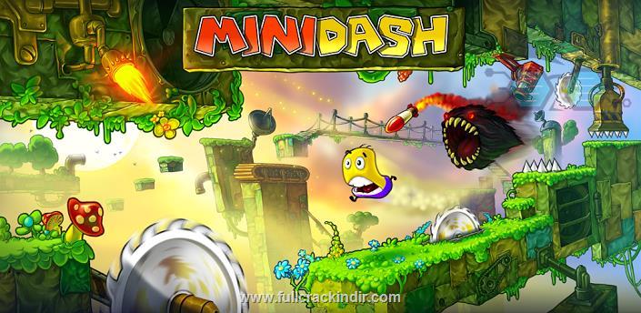 mini-dash-apk-full-105-mod-hileli-indir