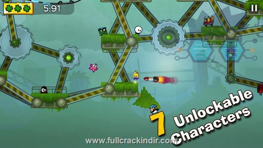 mini-dash-apk-full-105-mod-hileli-indir