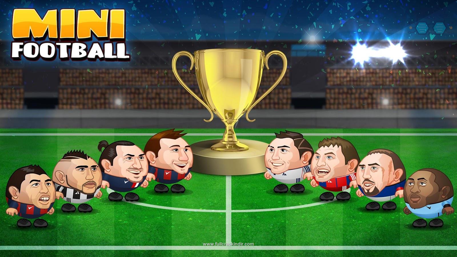 mini-football-soccer-head-cup-apk-android-v111-indir