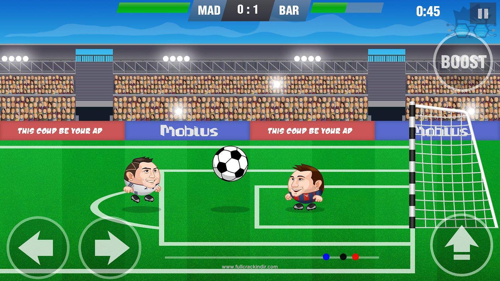 mini-football-soccer-head-cup-apk-android-v111-indir