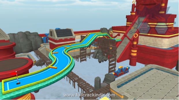 mini-golf-3d-city-stars-arcade-apk-mod-indir