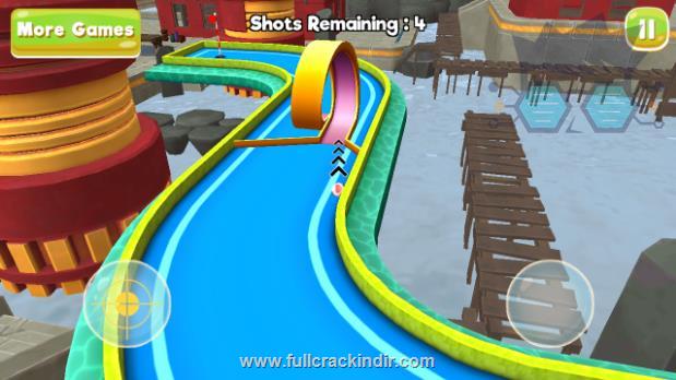 mini-golf-3d-city-stars-arcade-apk-mod-indir