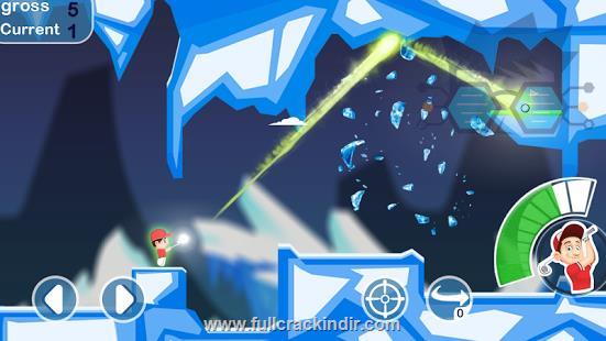 mini-golf-center-apk-indir-android-v11078