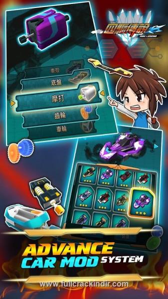 mini-legend-apk-full-ve-mod-v210-indir