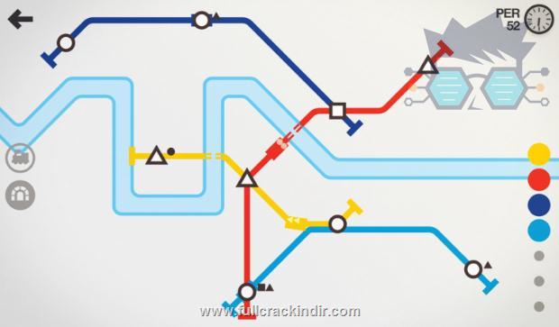 mini-metro-v2541-apk-indir-mod-tum-kilitler-acik