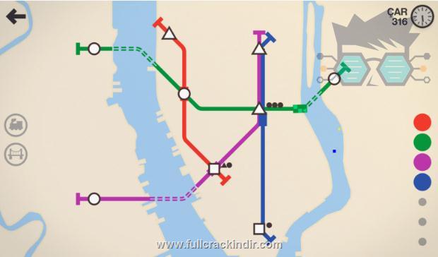 mini-metro-v2541-apk-indir-mod-tum-kilitler-acik