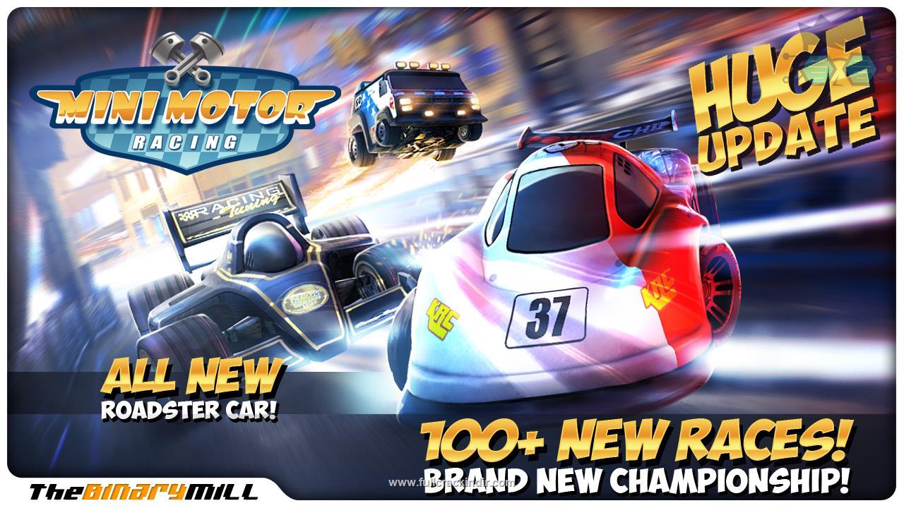 mini-motor-racing-202-apk-full-data-mod-hile-indir