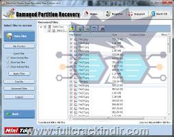 mini-power-data-recovery-full-85-indir-verilerinizi-kurtarmak-icin-etkili-cozum