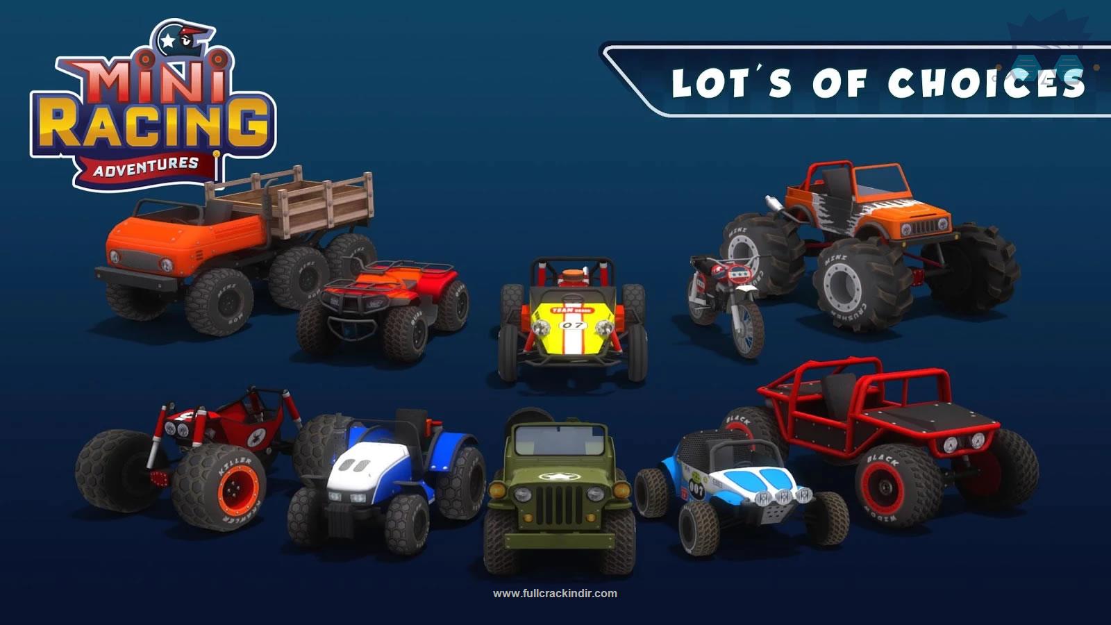 mini-racing-adventures-v1273-para-mod-apk-indir