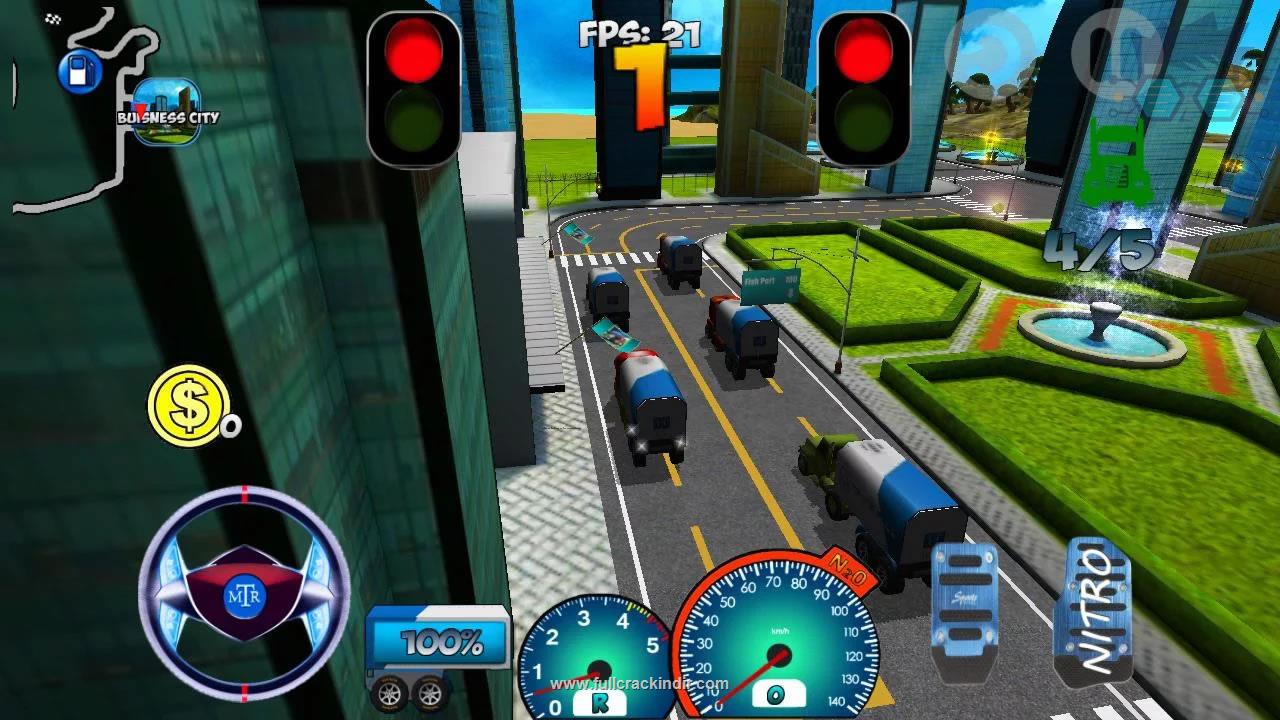 mini-truck-racing-104-android-apk-indir-ve-veri-dosyasi