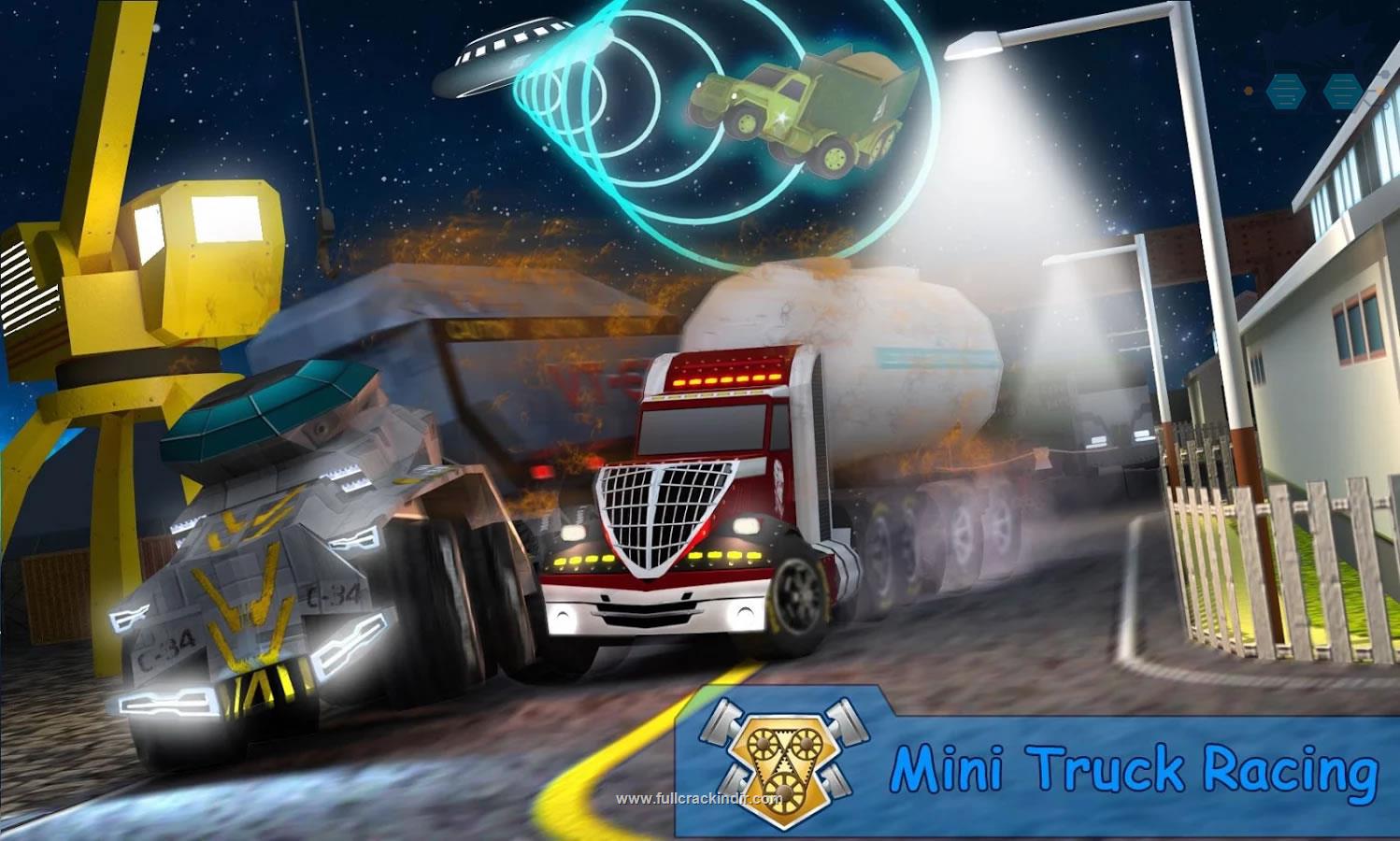 mini-truck-racing-104-android-apk-indir-ve-veri-dosyasi