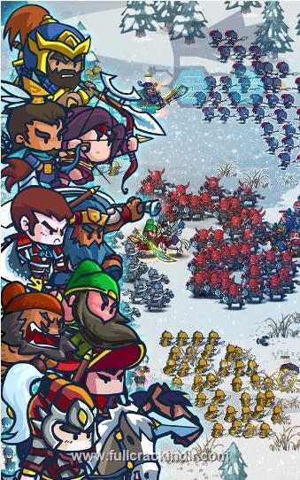 mini-warriors-three-kingdoms-v130-apk-ve-data-indir