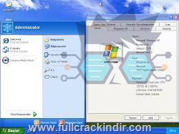 mini-xp-sp3-lite-v1-255mb-hizli-indirme-ve-kurulum