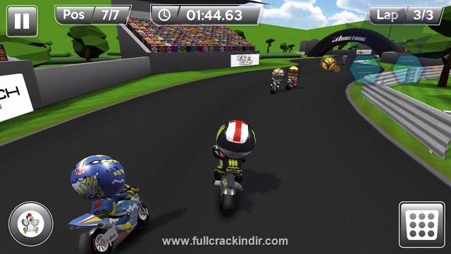 minibikers-apk-mod-para-ve-data-18-indirin