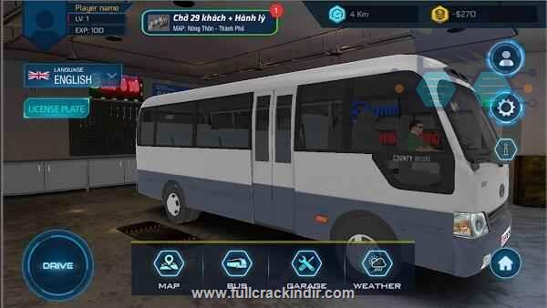 minibus-simulator-vietnam-mod-apk-indir-tam-surum-v213