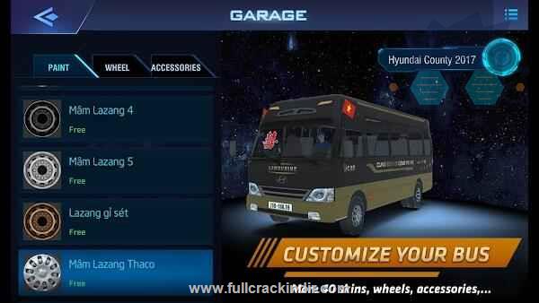 minibus-simulator-vietnam-mod-apk-indir-tam-surum-v213