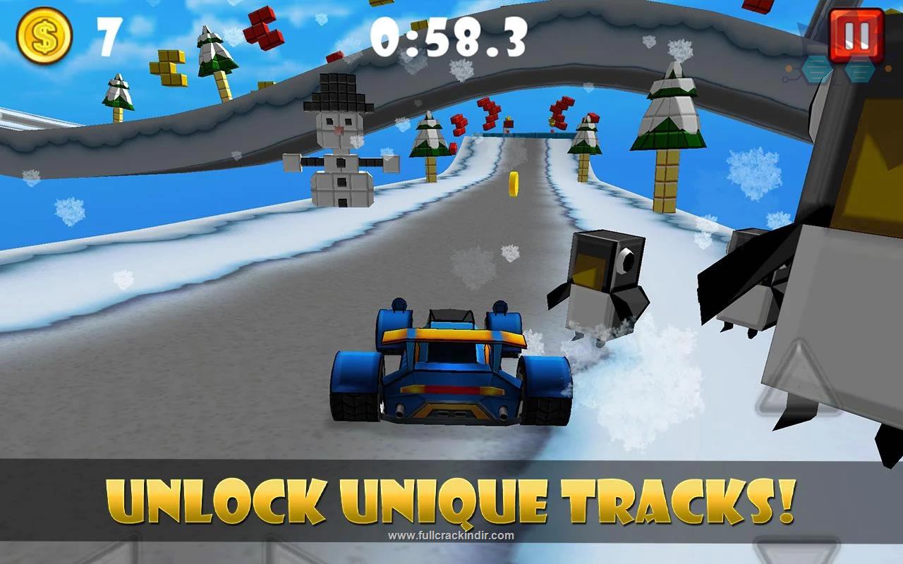 minicar-champion-circuit-race-apk-101-indir-android-icin