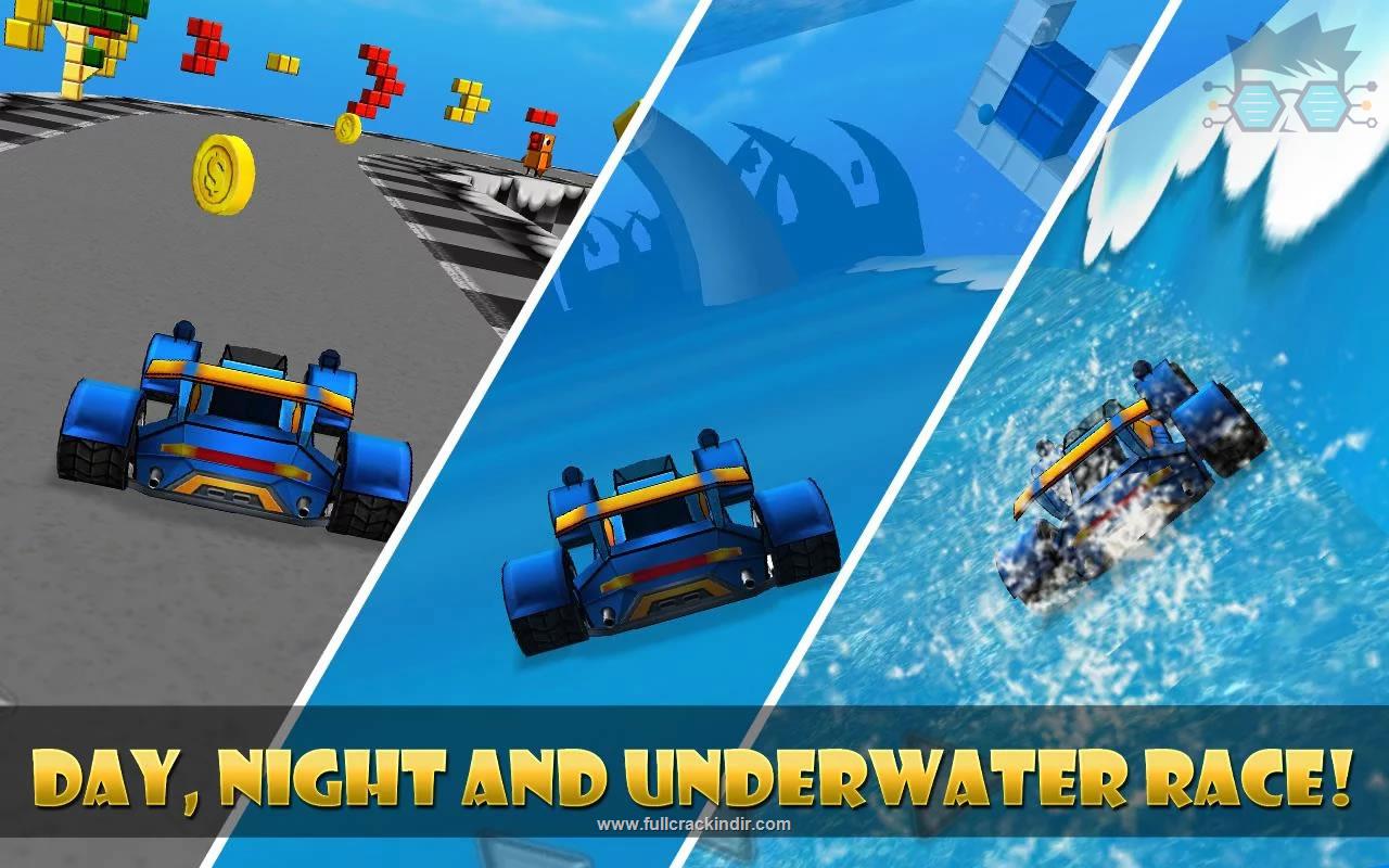 minicar-champion-circuit-race-apk-101-indir-android-icin