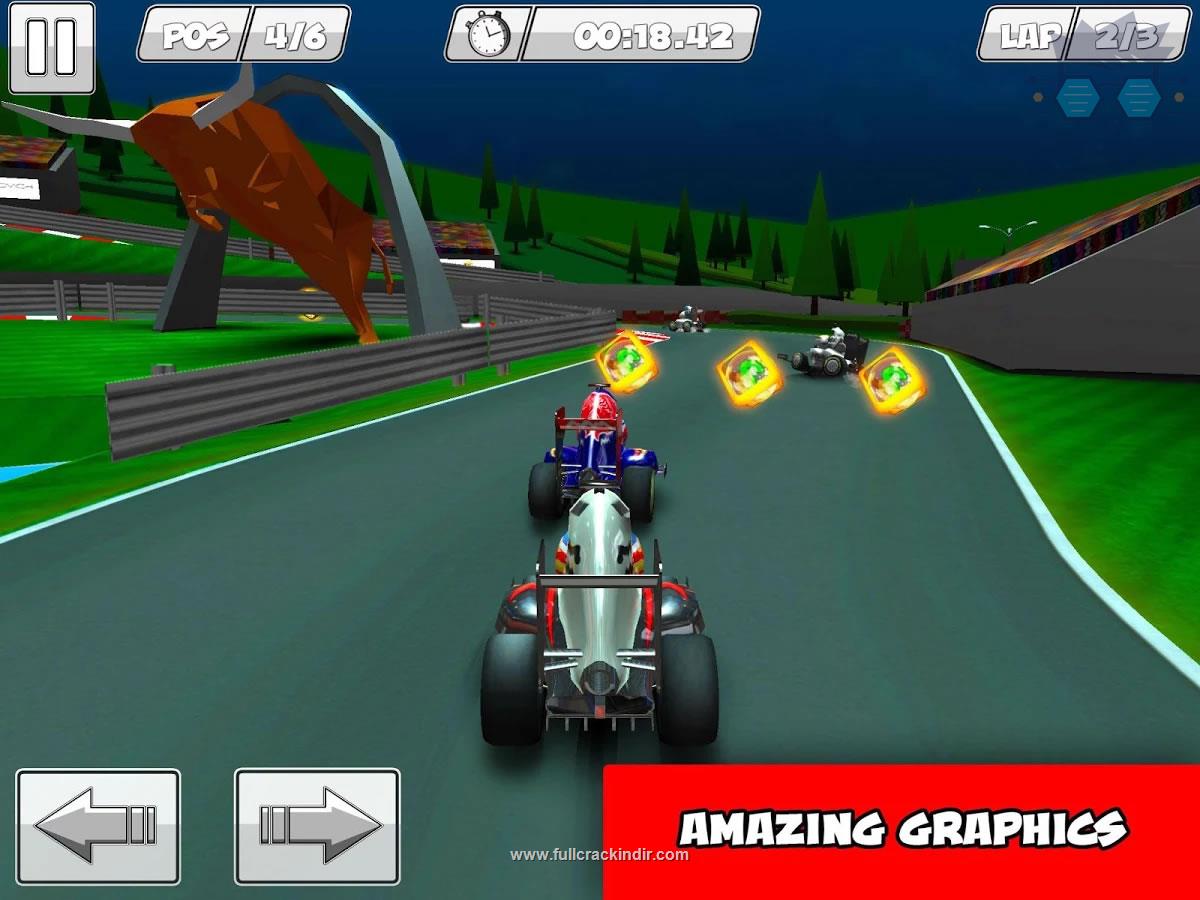 minidrivers-apk-71-data-mod-hile-android-indir-hizli-ve-ucretsiz