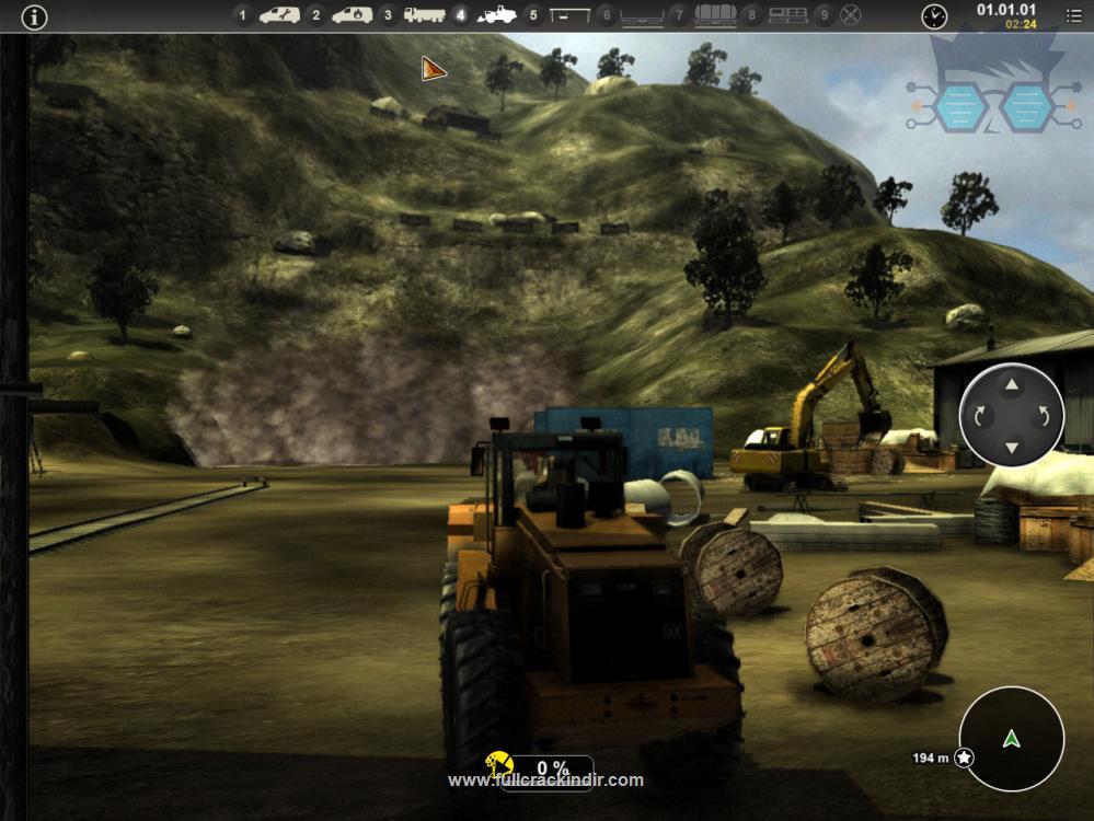 mining-tunneling-simulator-2011-full-pc-indir-hizli-ve-kolay-indirme