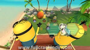 minions-paradise-apk-v1103403-mod-hileli-android-indir