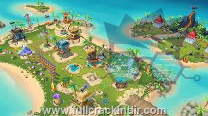 minions-paradise-apk-v1103403-mod-hileli-android-indir