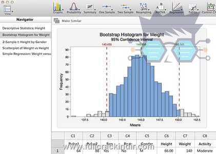 minitab-express-151-istatistik-programi-indir