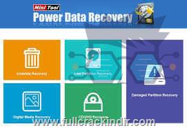 minitool-power-data-recovery-70-bootable-media-builder-ile-kaybolan-verilerinizi-hizlica-kurtarin