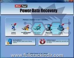 minitool-power-data-recovery-70-bootable-media-builder-ile-kaybolan-verilerinizi-hizlica-kurtarin