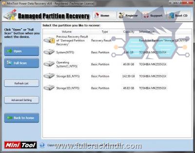 minitool-power-data-recovery-bootable-media-builder-ile-verilerinizi-guvende-tutun-hemen-indirin