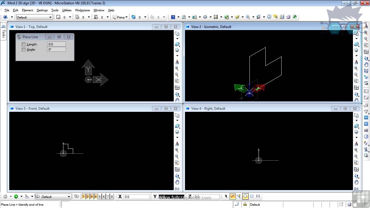 mirostation-full-v8-indir-basligini-indirme-odakli-yeniden-olustur-mirostation-full-v8-ucretiz-indirme-baglantisi