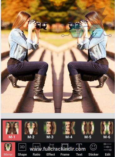 mirror-image-photo-editor-pro-110-apk-indir-tam-surum