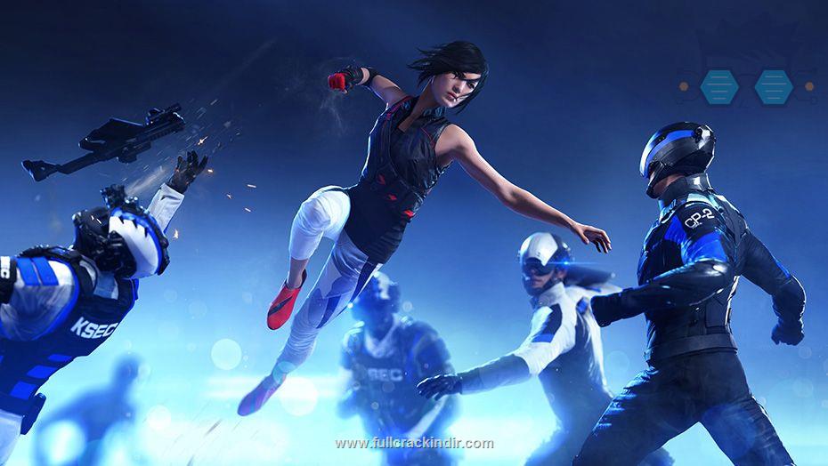 mirror-s-edge-catalyst-full-pc-dlc-indir-turkce