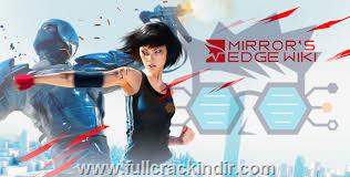 mirror-s-edge-pc-indir-turkce-full-versiyon-ve-dlc