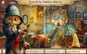 mirrors-of-albion-full-v47-apk-ve-sd-data-indir