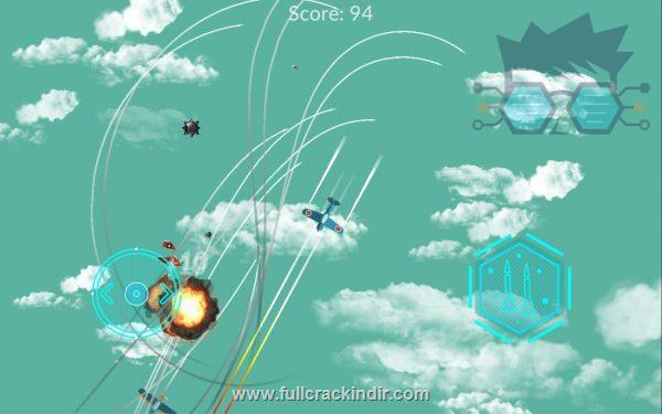 missiles-attack-apk-full-indir-modlu-alisveris-v107