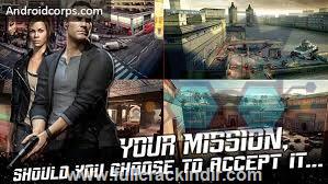 mission-impossible-rogue-nation-apk-104-full-mod-data-hile-indir