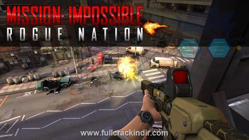 mission-impossible-rogue-nation-apk-104-full-mod-data-hile-indir