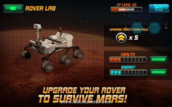 mission-mars-india-3d-apk-full-10-mod-hileli-indir