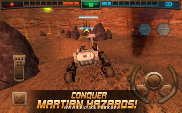 mission-mars-india-3d-apk-full-10-mod-hileli-indir