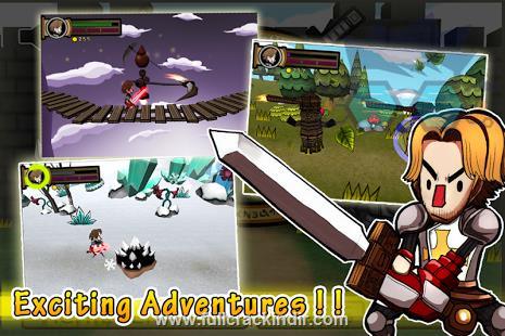 mission-sword-apk-16-full-mod-hile-indir-android