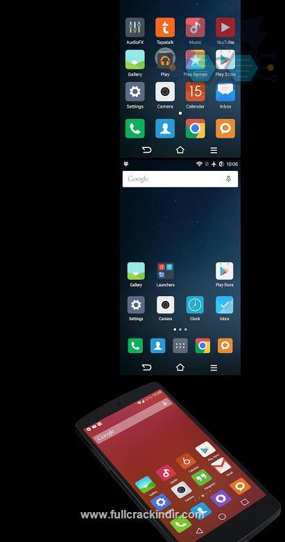 miui-7-icon-pack-apk-full-703-indir-tek-tikla