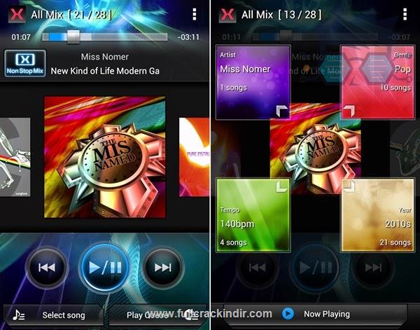 mixtrax-app-apk-full-105-android-turkce-indir