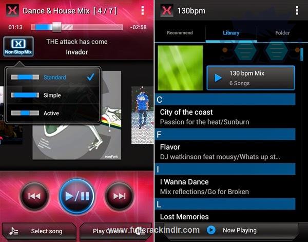 mixtrax-app-apk-full-105-android-turkce-indir