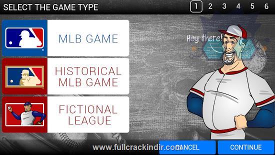 mlb-manager-2016-mod-apk-v6010-sonsuz-para-ile-indirin